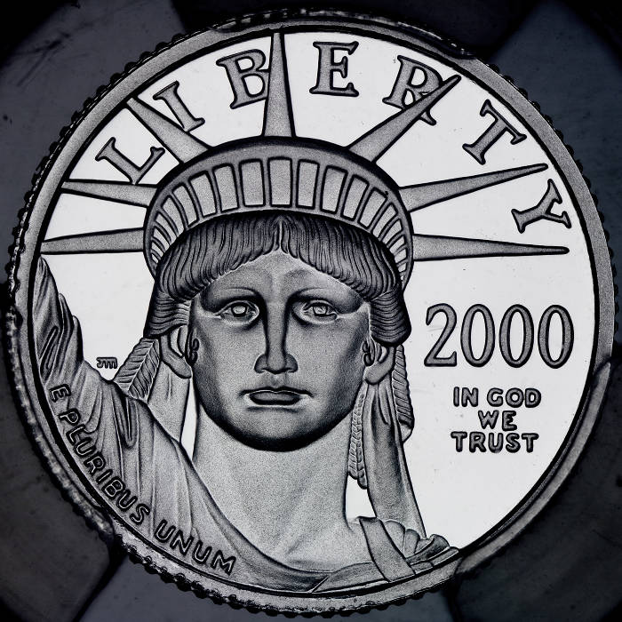 Around-The-World-With-Coins---A-Coin-Geography-Game